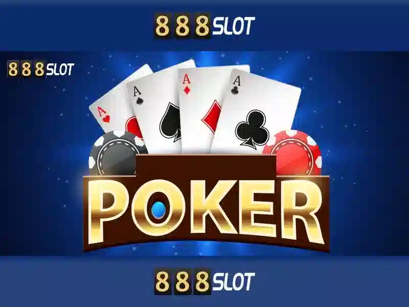 pulsa 888 slot – Trải nghiệm cao với pintu 888 slot