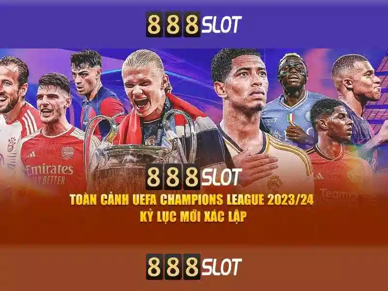 Khám phá gold slot 888: trải nghiệm đỉnh cao và chiến lược thành công