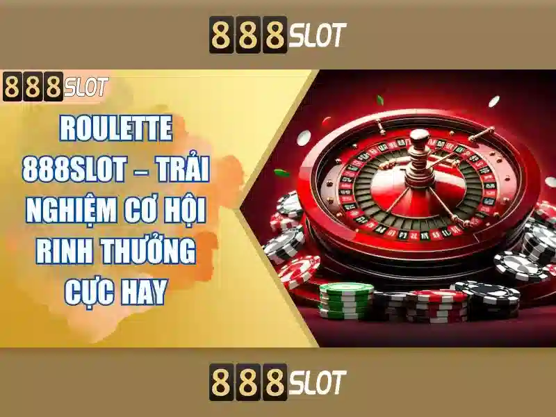Tính năng nổi bật