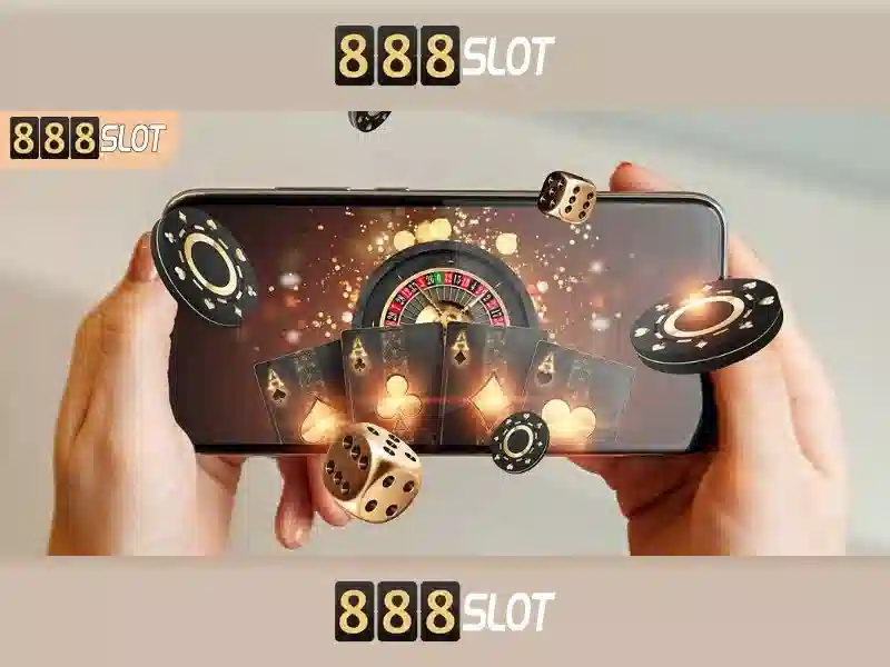 joker slot 888 v1 - Khám phá sức mạnh và giá trị thương hiệu