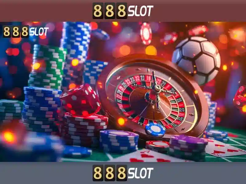 Các sản phẩm pulsa 888 slot
