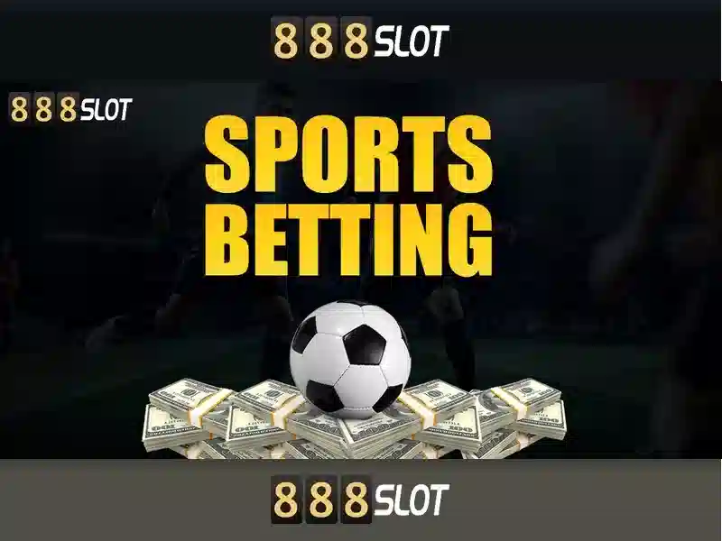 suka slot 888 login - trải nghiệm với www 888 slot login