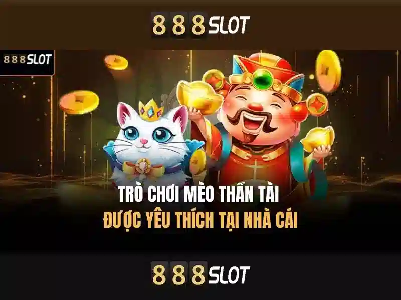 888slot – Nền tảng Slot Trực tuyến Hàng đầu