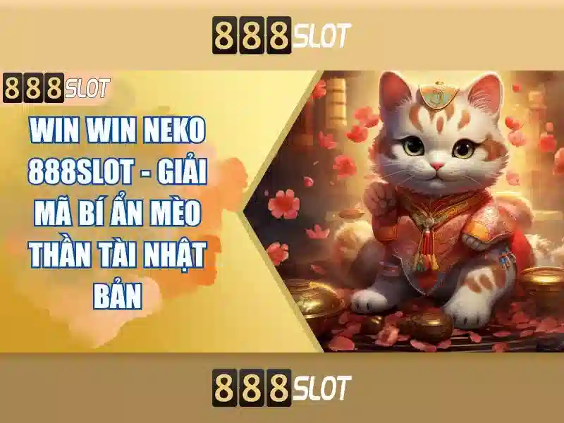 888slot - Đánh giá nền tảng slot trực tuyến nổi bật