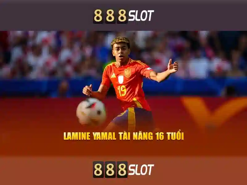 888slot: Đánh giá và trải nghiệm người chơi