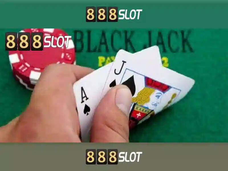 888slot - trải nghiệm đánh bạc trực tuyến hàng đầu