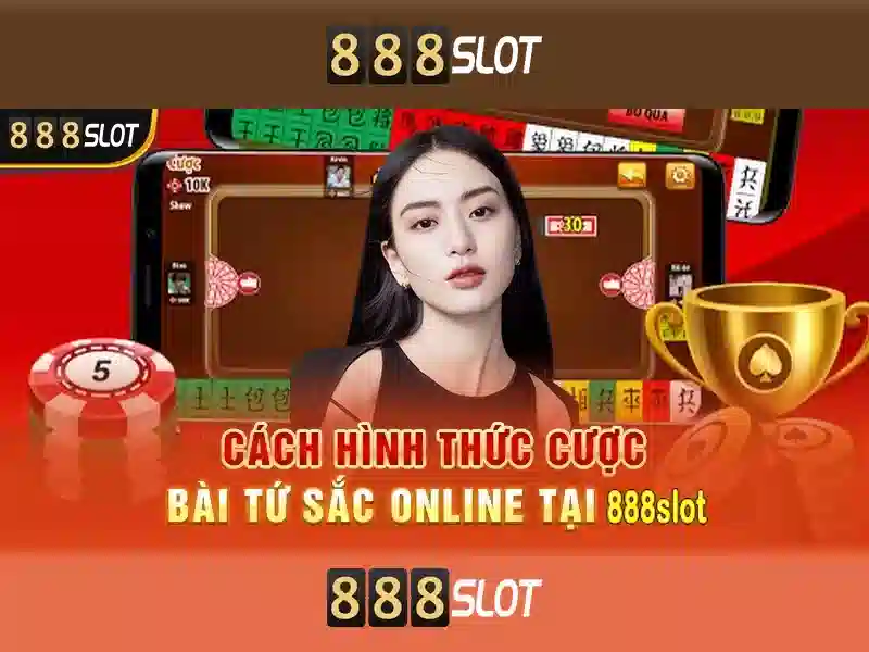 semesta 888 slot – Trải nghiệm đỉnh cao đánh bạc trực tuyến
