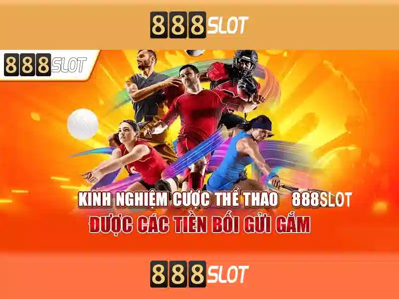 Slot phổ biến và cách chơi