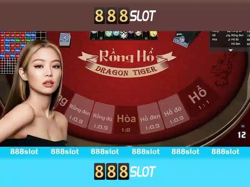 slot gratis 888: Khám phá trải nghiệm và tiềm năng
