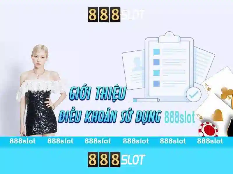 'Khu vực khuyến mãi và thanh toán'