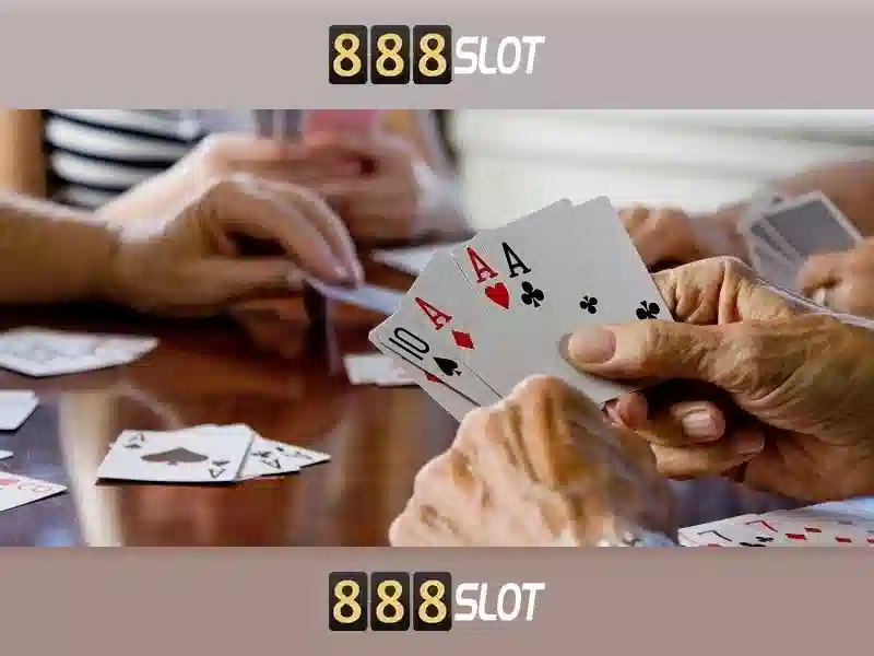 888slot - Nền tảng slot trực tuyến đáng tin cậy