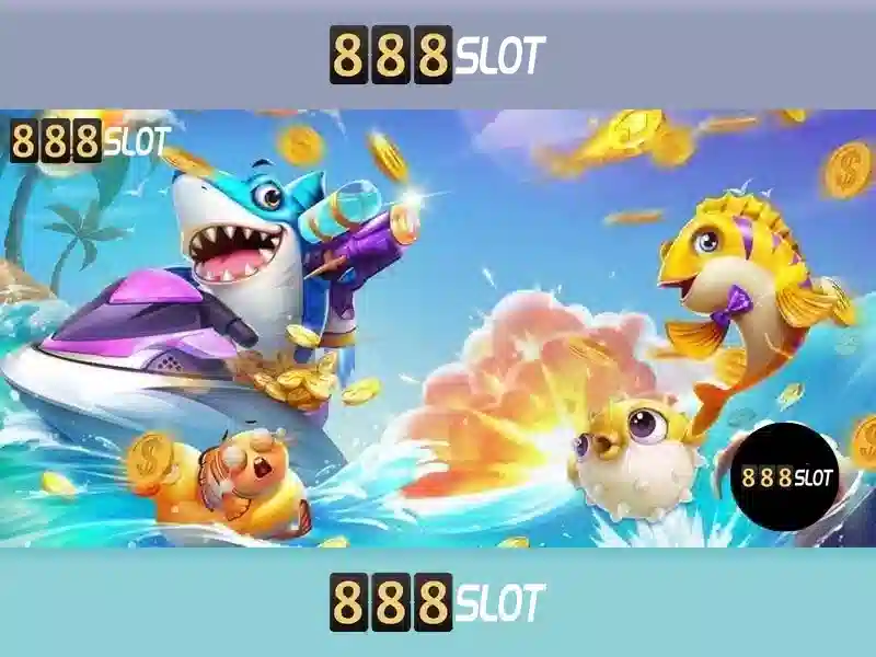888slot - trải nghiệm đánh bạc trực tuyến hàng đầu