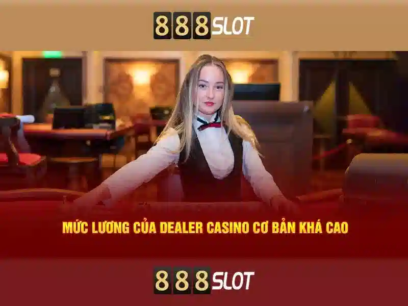 semesta 888 slot – Tổng quan chủ đề và giá trị cốt lõi