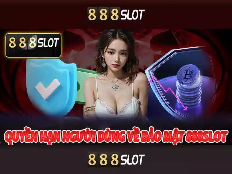 Trò chơi và nhà phát triển