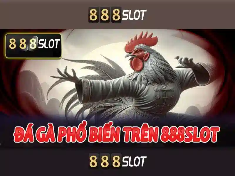 An toàn và bảo mật