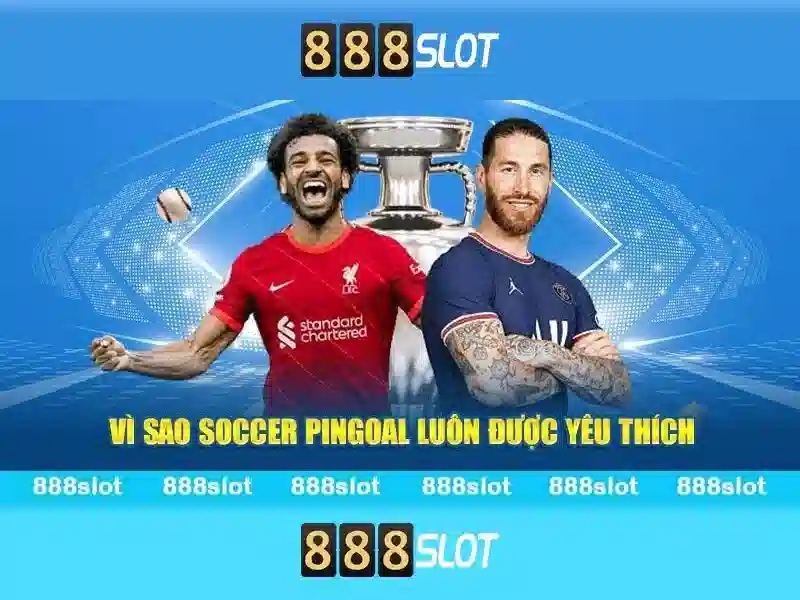 888slot: Trải nghiệm casino slot trực tuyến hàng đầu