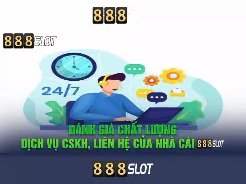 Các trò chơi nổi bật