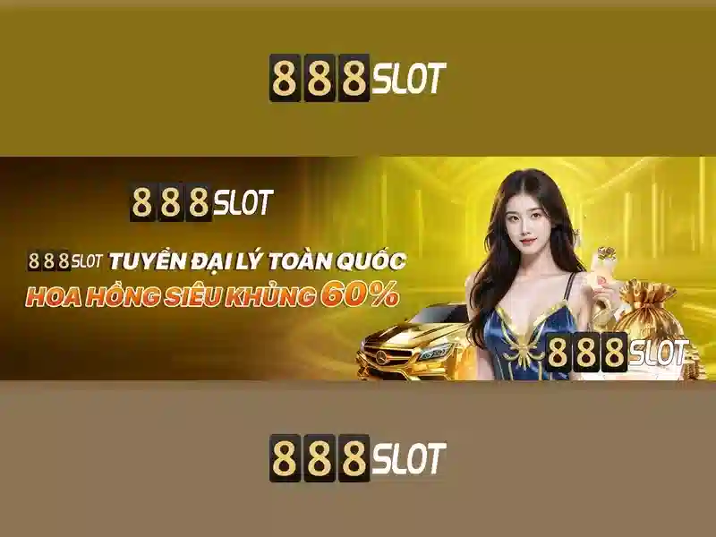 koin slot 888 login – trải nghiệm tuyệt vời cho người chơi