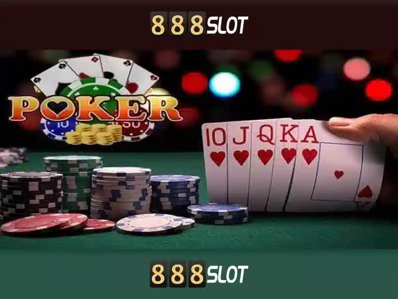 888slot – Nền tảng Slot Trực tuyến Hàng đầu