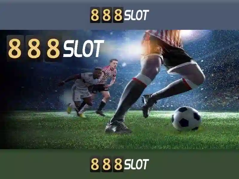 Các trò chơi và slot tại 888Slot