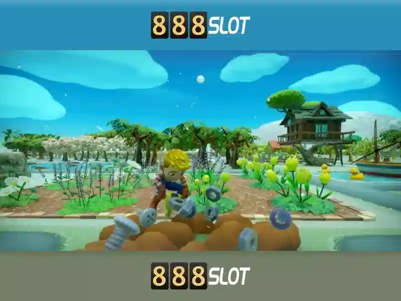 Ưu điểm khi chơi tại 888slot<h>Tính năng và an toàn</h><p><span style=