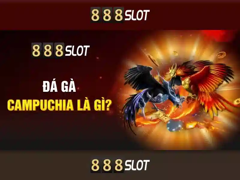 Khám phá 888slot - Nền tảng giải trí trực tuyến nổi bật