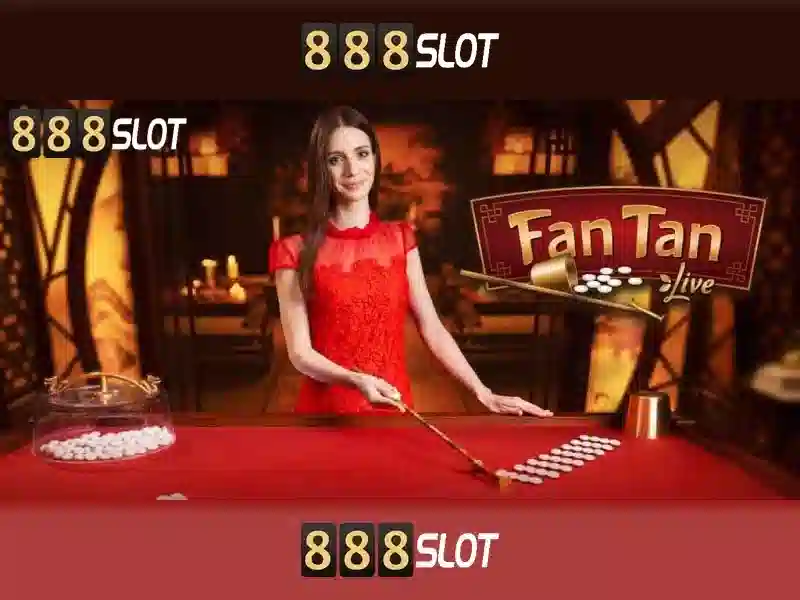 888slot - Đánh giá tổng quan về slot trực tuyến