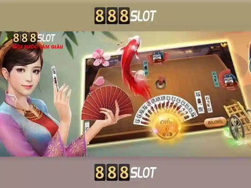 Khuyến mãi và chương trình thưởng\n<h>Trải nghiệm người dùng trên nền tảng di động</h>\n<p><span style=
