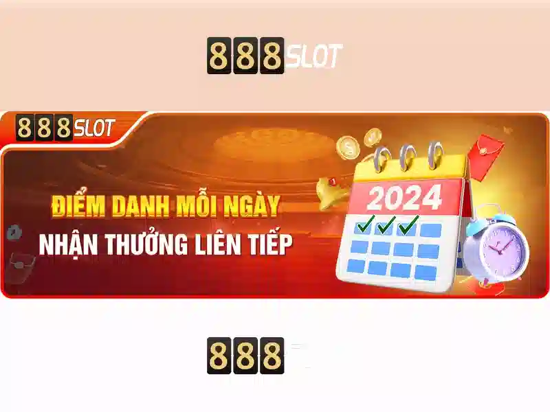 Danh mục trò chơi và tính năng