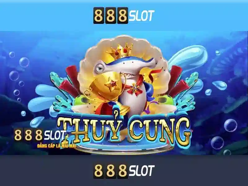 Danh sách trò chơi và RNG chất lượng\n\n<h>An toàn giao dịch và thanh toán</h>\n<p><span style=
