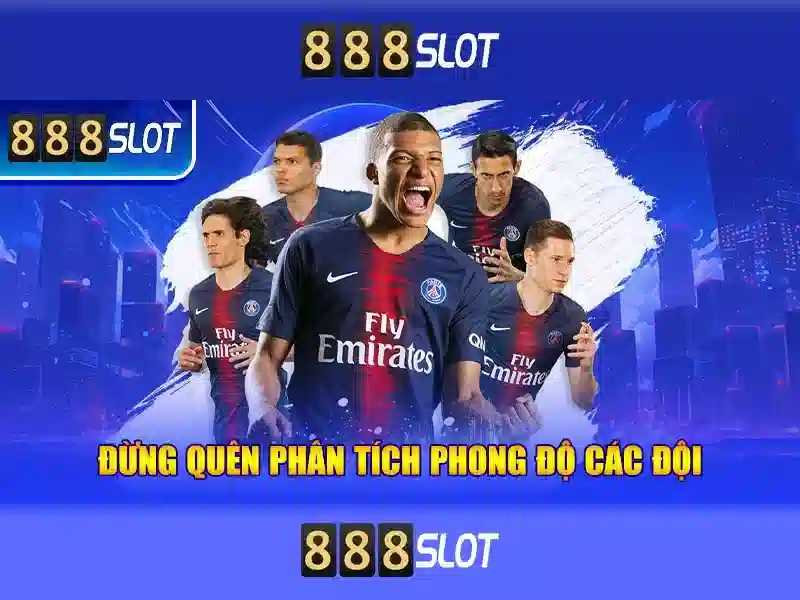 888slot - Đánh giá tổng quan về slot trực tuyến