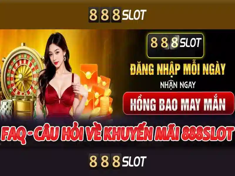 Giao diện người dùng và trải nghiệm
