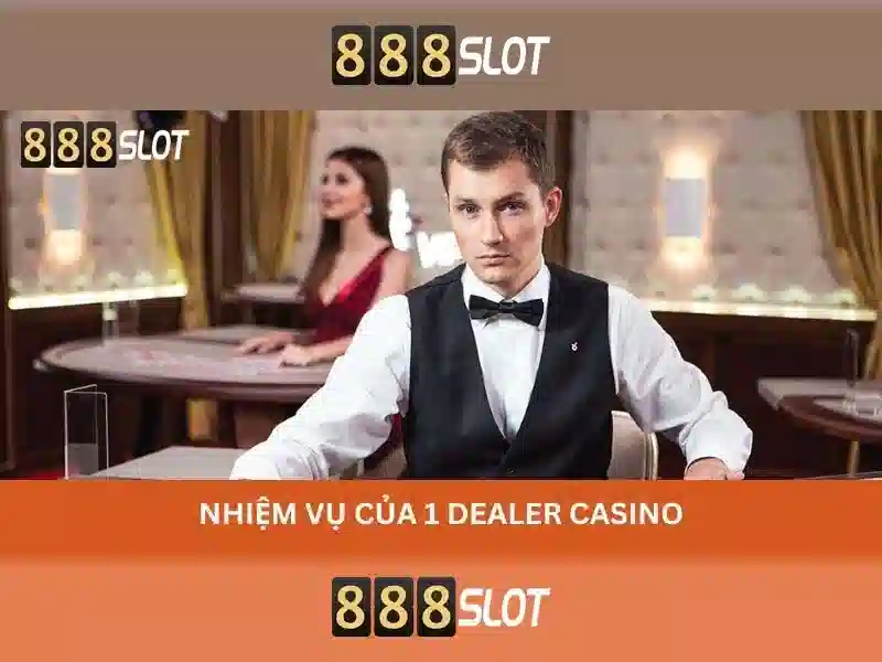 Trải nghiệm người chơi