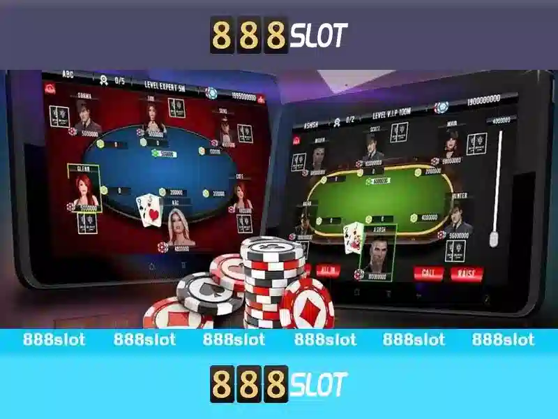 An toàn và thanh toán tại 888slot<p><span style=