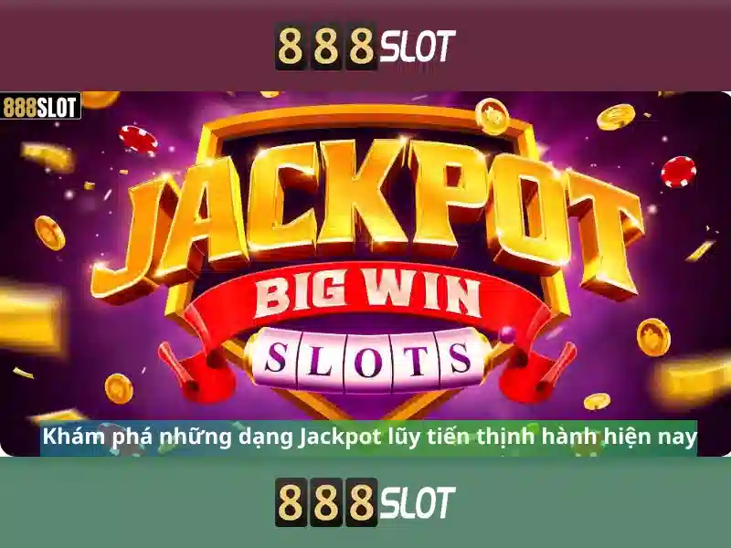Khám phá 888slot - Nền tảng slot trực tuyến hàng đầu