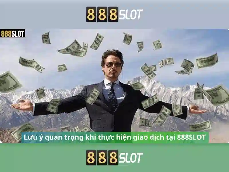 Giao diện người dùng và trải nghiệm di động