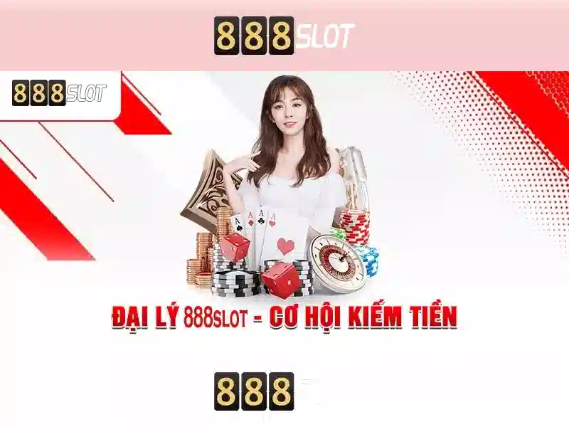 888slot – trải nghiệm casino trực tuyến đáng tin cậy