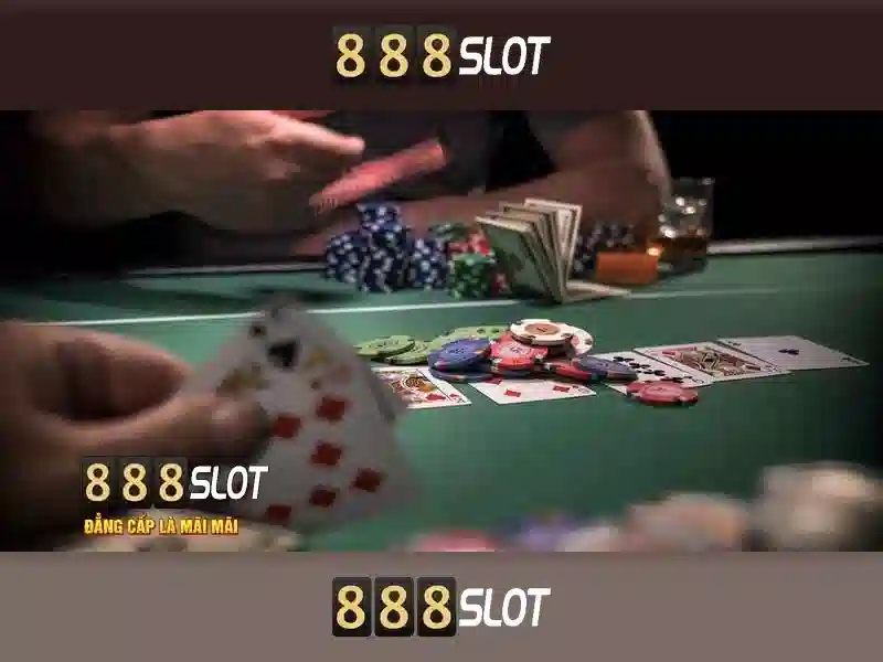 Tiger slot 888 – Trải nghiệm đỉnh cao với 888 slot demo