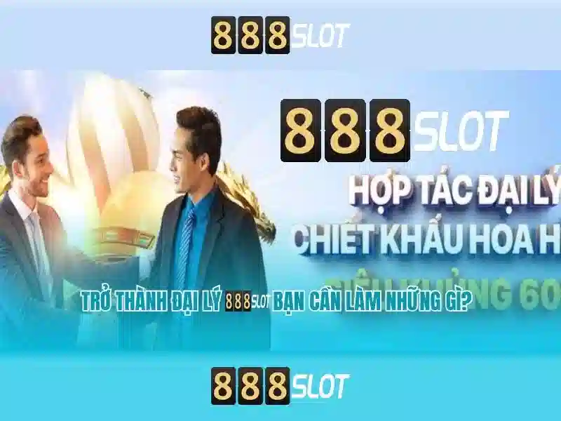 Giao diện và trải nghiệm người dùng
