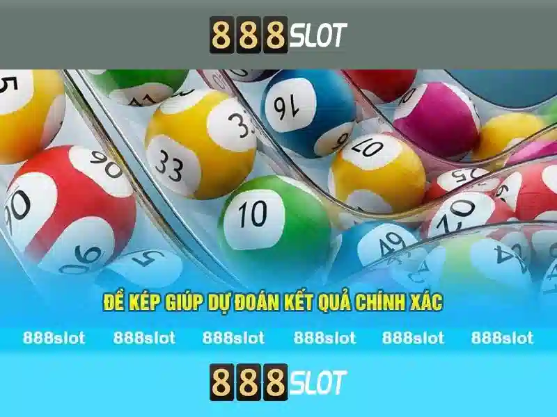 koin slot 888 login – tổng quan chủ đề và giá trị cốt lõi