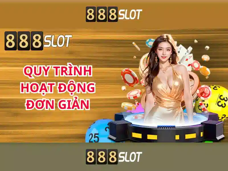 Tong quan chu de va gia tri cot loi