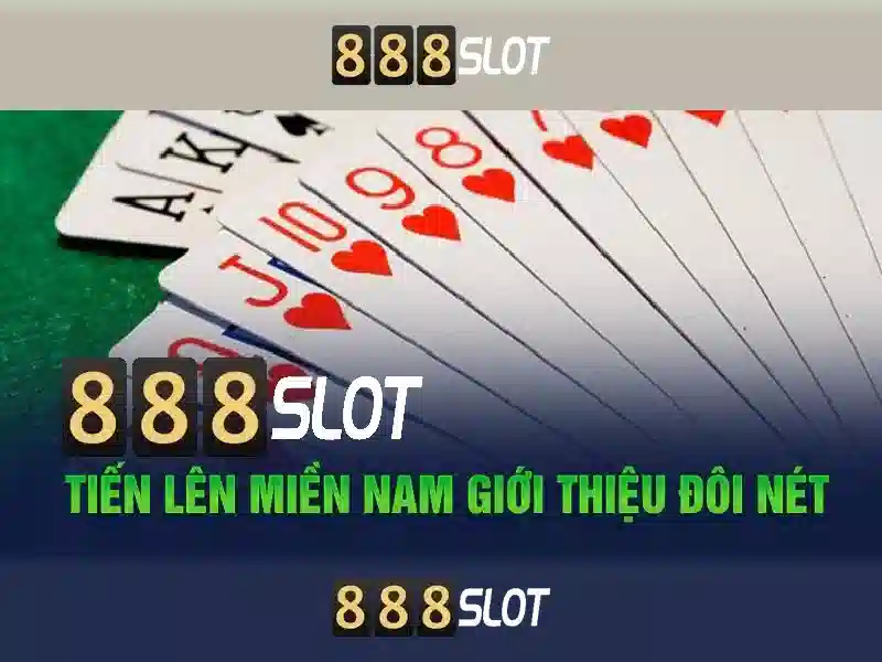 Các trò chơi và slot phổ biến