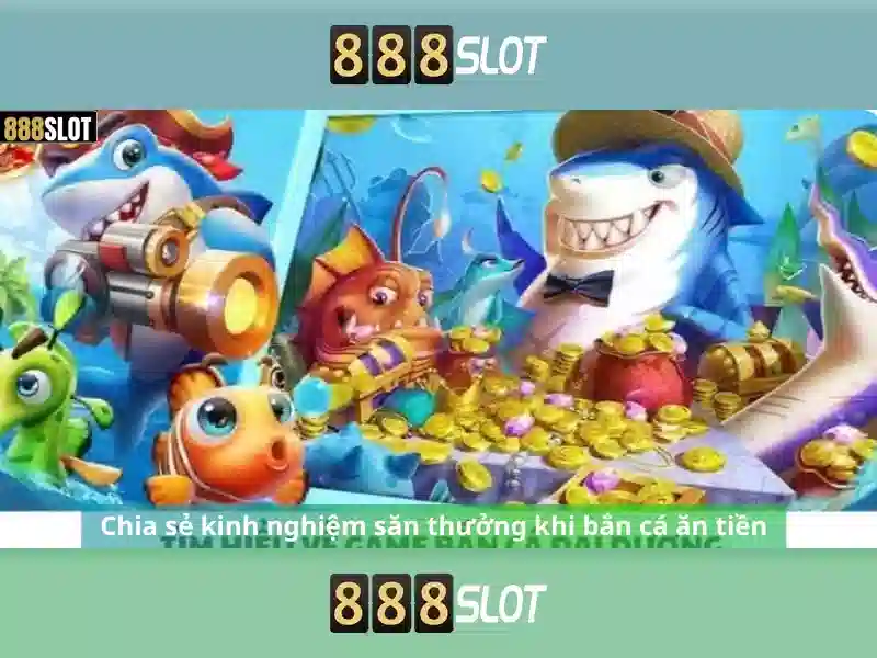 Trải Nghiệm Người Dùng và Hỗ Trợ\n<h>Kết Luận về 888slot</h>\n<p><span style=