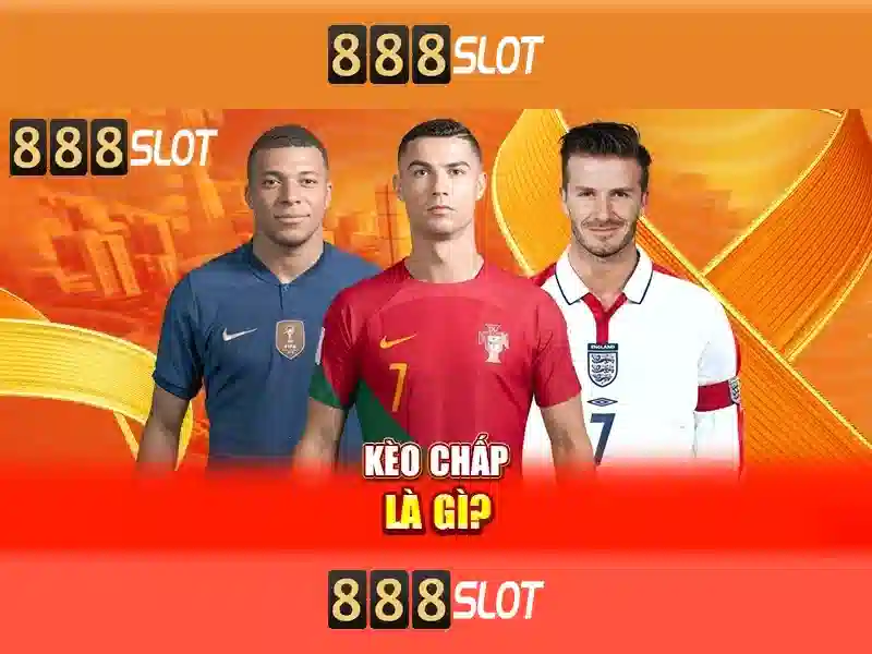 888slot: Trải nghiệm casino trực tuyến hàng đầu tại Việt Nam