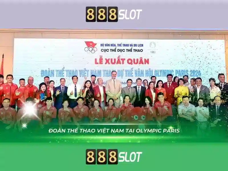 888slot: Trải nghiệm casino slot trực tuyến uy tín