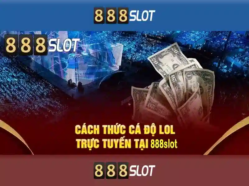 Sản phẩm và dịch vụ cốt lõi: ứng dụng của joker slot 888 v1