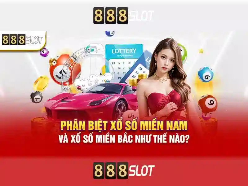Khuyến mãi và thanh toán
