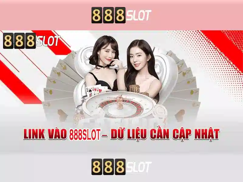 naga 888 slot: Khám phá trải nghiệm naga 888 slot