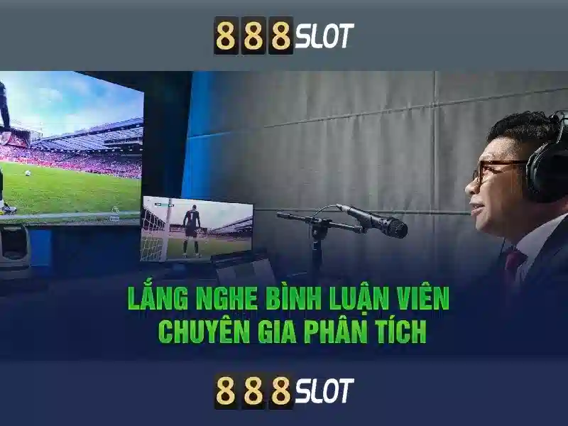 888slot: Đánh giá và trải nghiệm slot trực tuyến