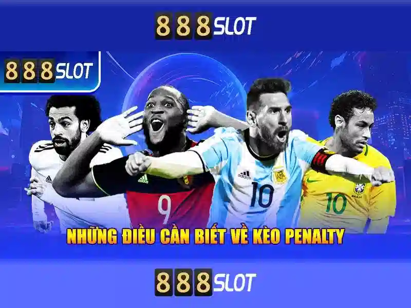 ini 888 slot – Trải nghiệm đỉnh cao cho người chơi